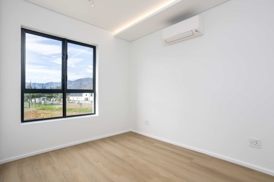 2 Bedroom Property for Sale in Val De Vie Estate Western Cape